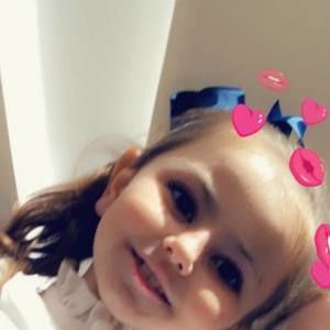 Meet your Posher, Josie